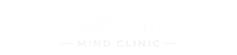 sattvam mind clinic nagpur - psychiatrist in Nagpur - best psychiatrist in Nagpur - mental health clinic Nagpur - sattvammindclinic.com (2)