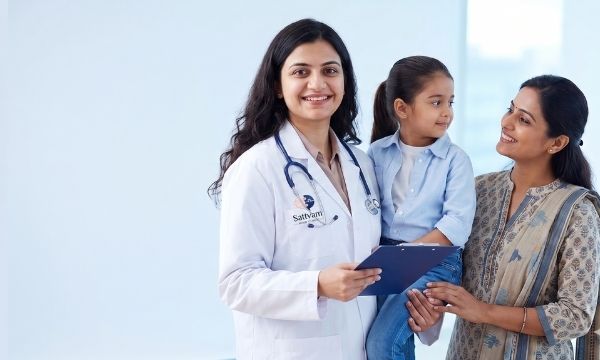 sattvam mind clinic nagpur - psychiatrist in Nagpur - best psychiatrist in Nagpur - mental health clinic Nagpur - sattvammindclinic.com (1)